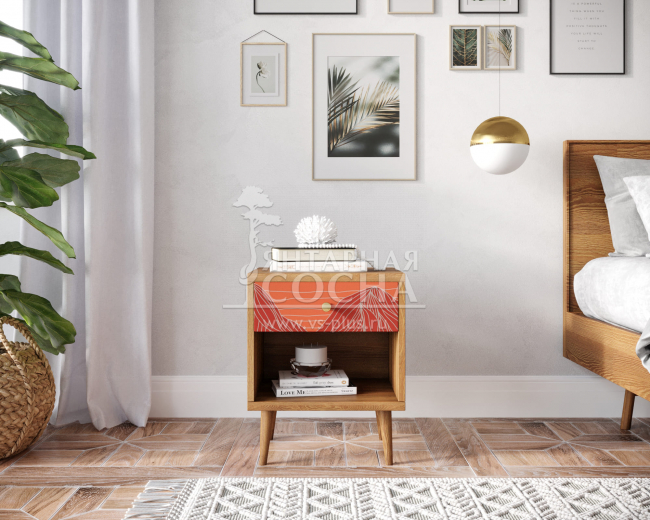  "Berber"    49   BB33/Print_49, 