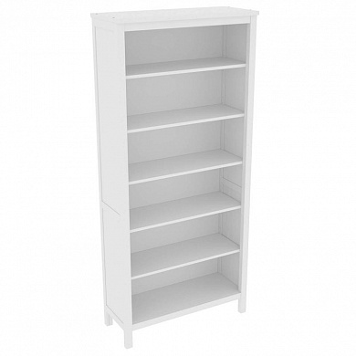 ������� ������-00