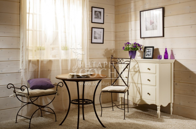 Банкетка кованая Валенсия 2-41 Банкетка кованая Валенсия 2-41