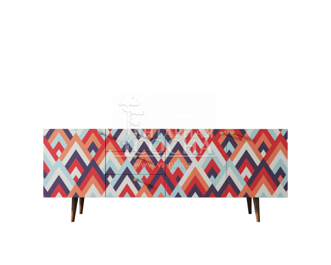  "Berber"   2  BB11/Print_02