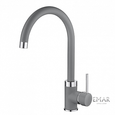 ��������� EMAR 3004 Quartz