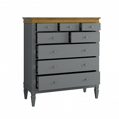 ����� �����-� 323