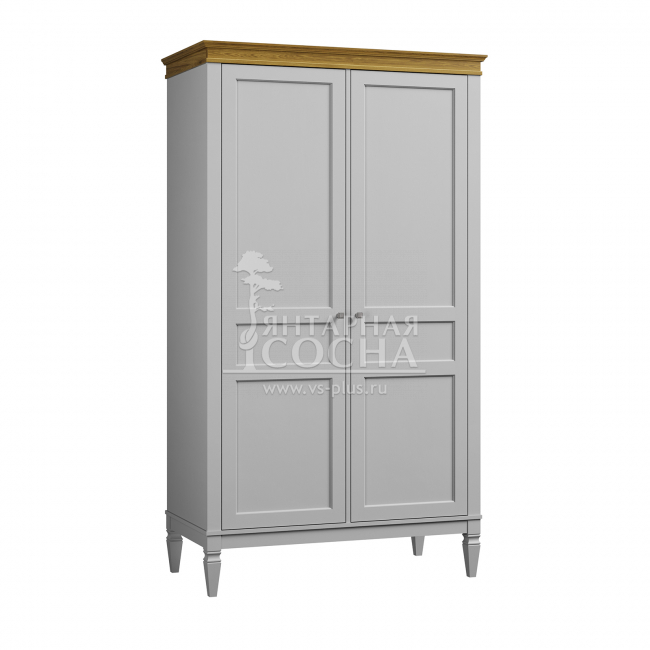 Шкаф для одежды Ольса-С 02 Шкаф для одежды Ольса-С 02