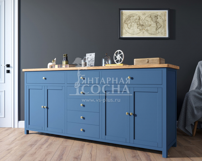   "Jules Verne"  JV36ETGB