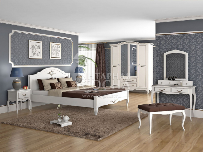 ������� ����������� �������