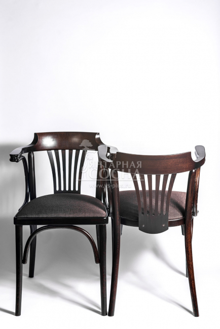 ���������� Venus ������ ������ ����