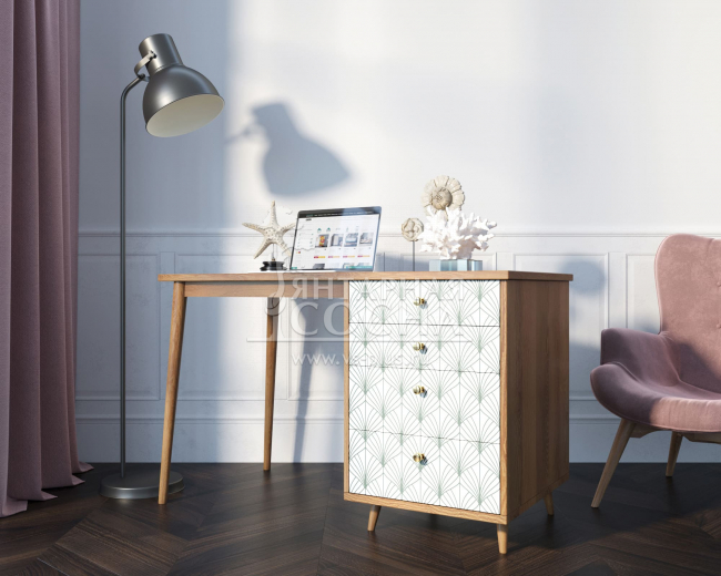 ���� ������� "Berber" ����� 38 � ����� ������ ��� BB31/Print_38