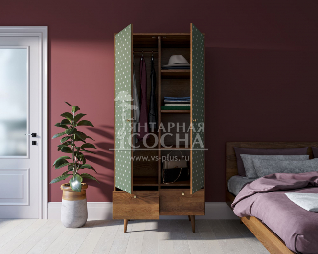 ���� �������������� "Berber" ����� 12 ��� BB16/Print_12