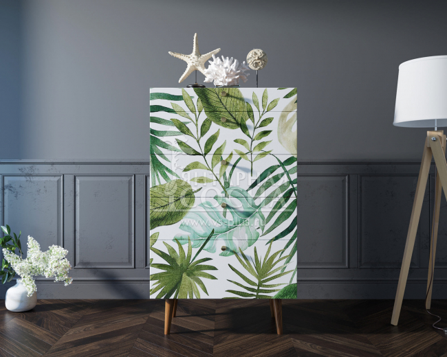   "Berber"  4  BB10/Print_04