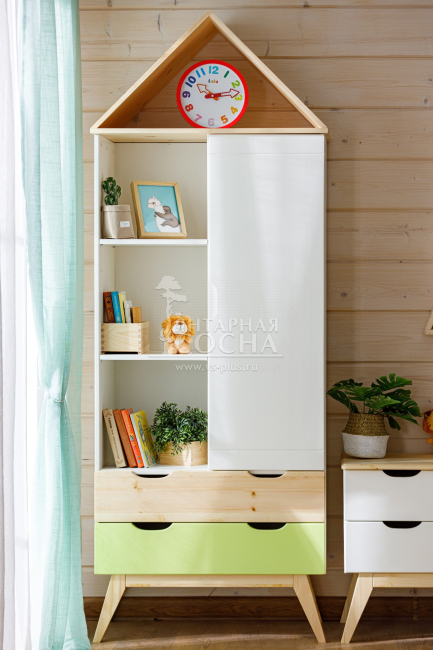 ������� �� �21