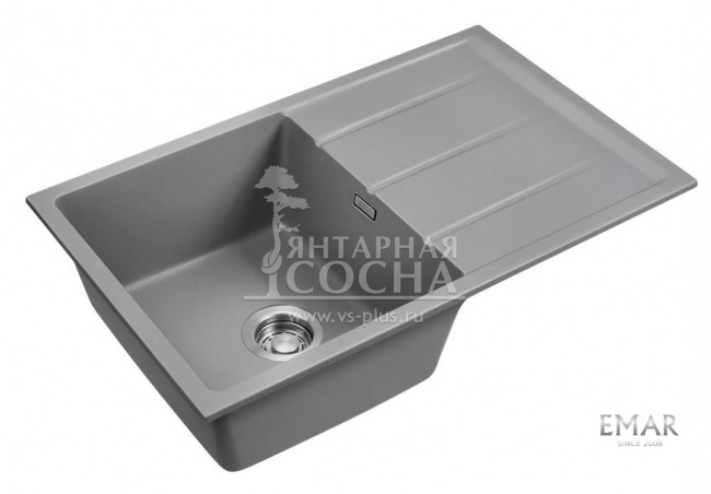 ����� EMAR 1800 QUARTZ