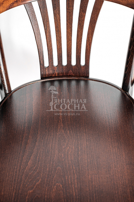 ���������� Venus ������� ������ ����