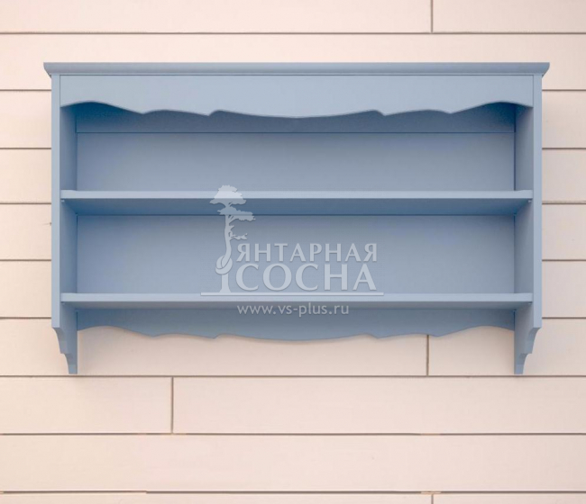 ����� "Leontina Blue" ��� ���� ��� ST9325B