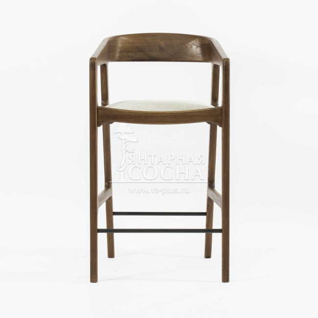 ���� ���������� ����� �������