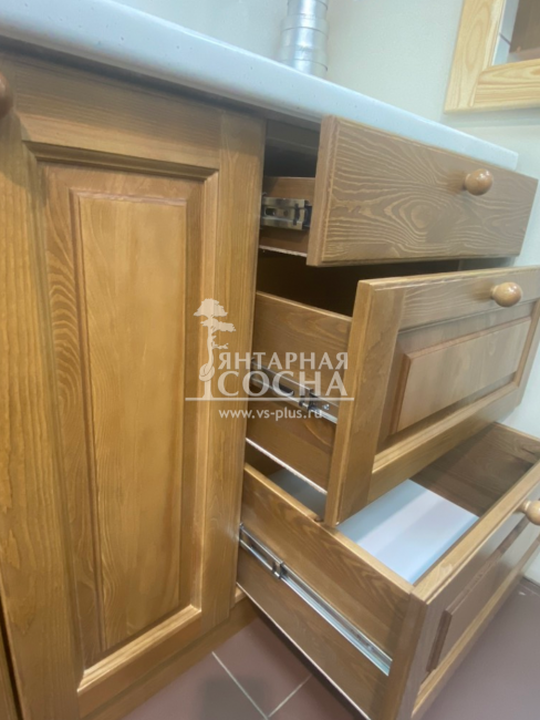 ����� ������ (�������)