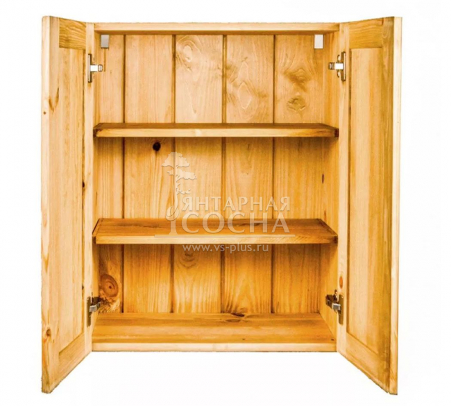 ���� ��������� ������� �-11 (600)