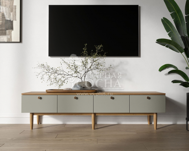 ����� � �������� ������� "Arka" AR07-F2