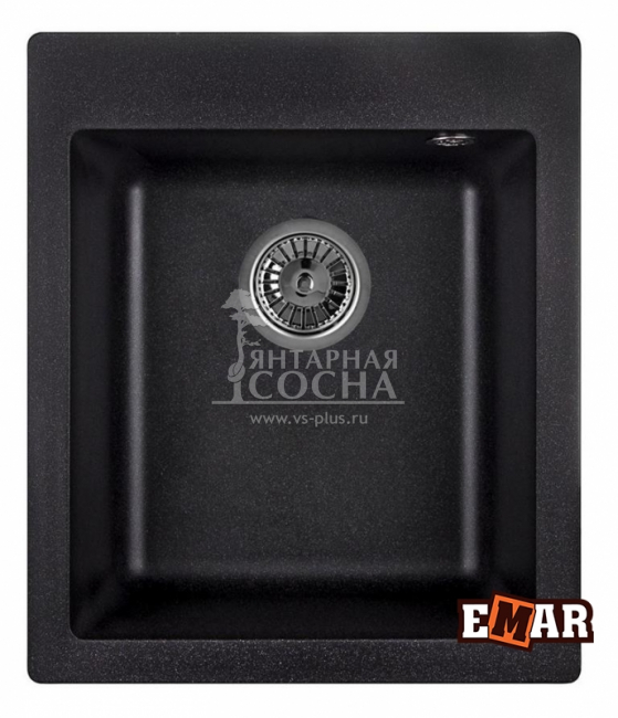 Мойка EMAR EMQ-1415.Q Мойка EMAR EMQ-1415.Q
