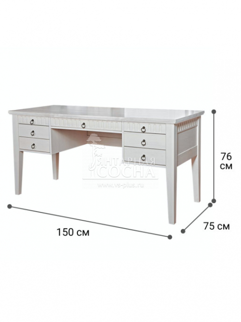 ���� ���������� ���������-07 2�-��������