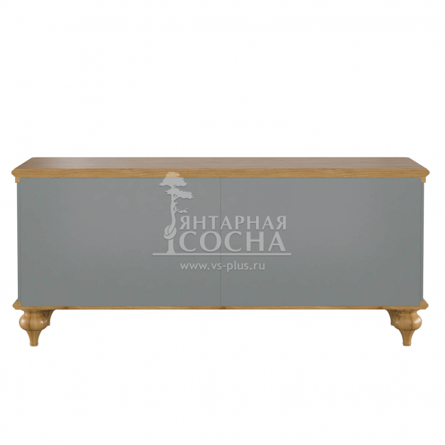 Тумба под обувь Рандеву 40 (2.1.3) Тумба под обувь Рандеву 40 (2.1.3)