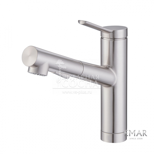 ��������� EMAR 3012