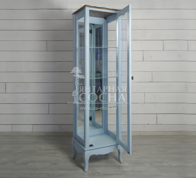 ���� "Leontina Blue" ��� ������ �����/������ ��� ST9319B