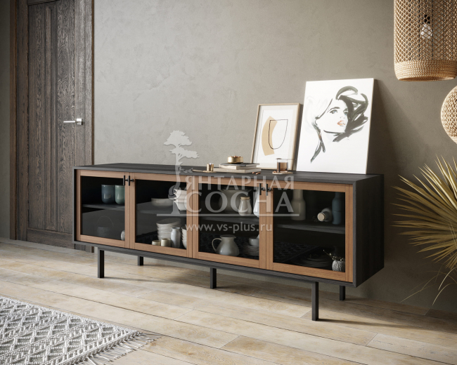 ����� � �������� ����������� �������� "Emerson" ��� EM12