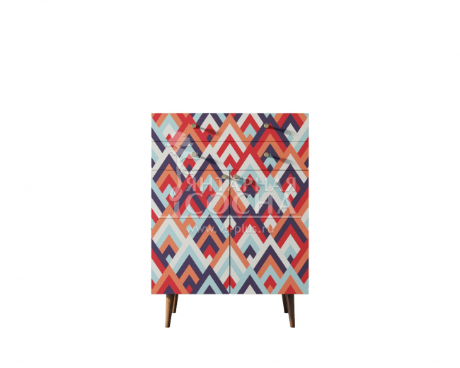 ����� "Berber" ������� ����� 2 ��� BB12/Print_02