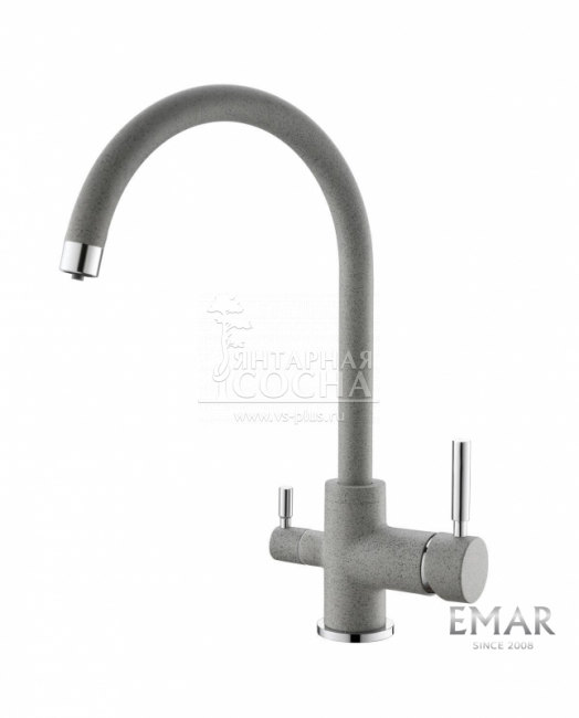 ��������� EMAR 3007 QUARTZ