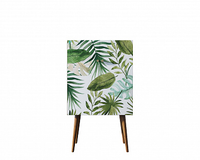 ����� �� ������� ������ 