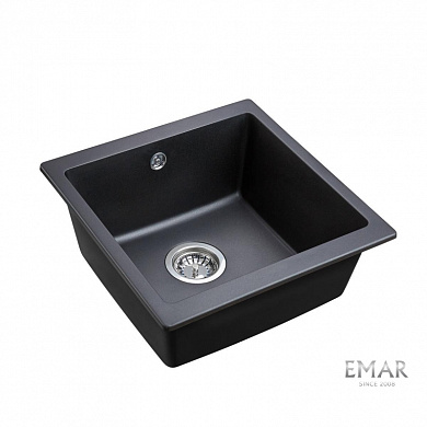 ����� EMAR 1455 QUARTZ