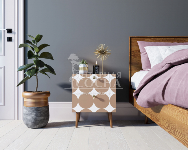  "Berber"    17   BB03/Print_17, 