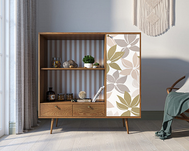 ������� � ����� 