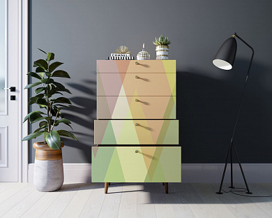 ����� ������� 