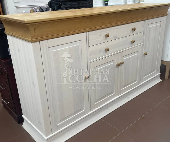 ����� ������ 4+2 � �������� ������� (�������)