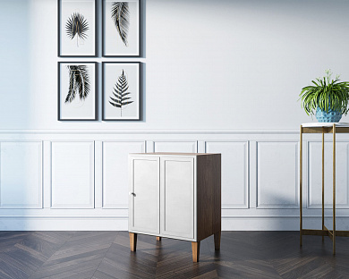 �����-����� 