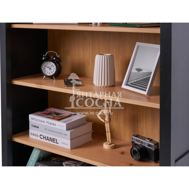 ������� ������ �����