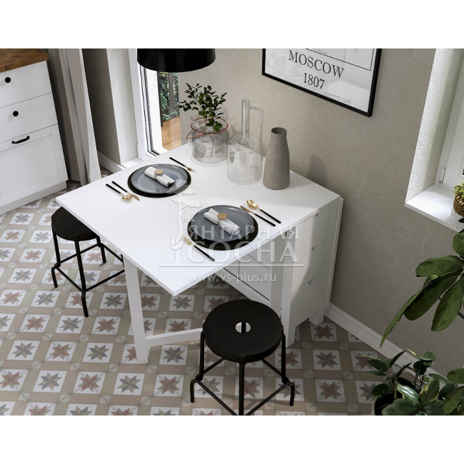 Стол книжка МЫРПОМ Стол книжка МЫРПОМ