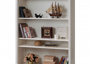 Стеллажи Ари-прованс
