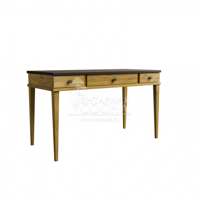 Стол письменный Бон Вояж 021 Стол письменный Бон Вояж 021