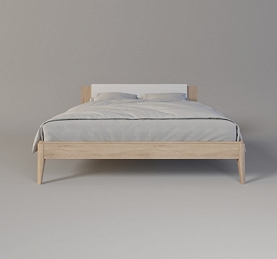  ICONS  202 (  160200)