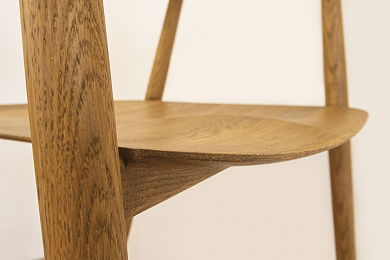 ���� ������� �� ������� ����