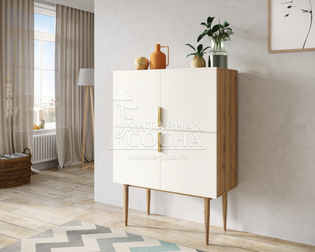 ����� ����� � �������� �������� �� ������� ������ "Line" LN13/GR1/beige