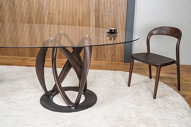 ���� ��������� �������� ������� �������� �� ���������� �����������