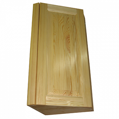 ����� ����� ���� ��������� ������� �������������