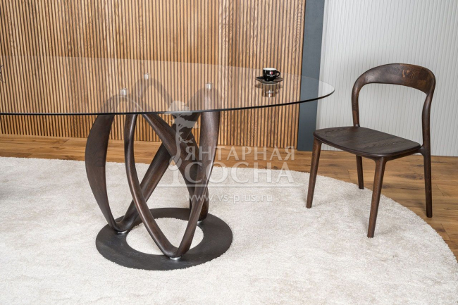 ���� ��������� �������� ������� �������� �� ���������� �����������