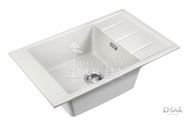 ����� EMAR 1780 QUARTZ