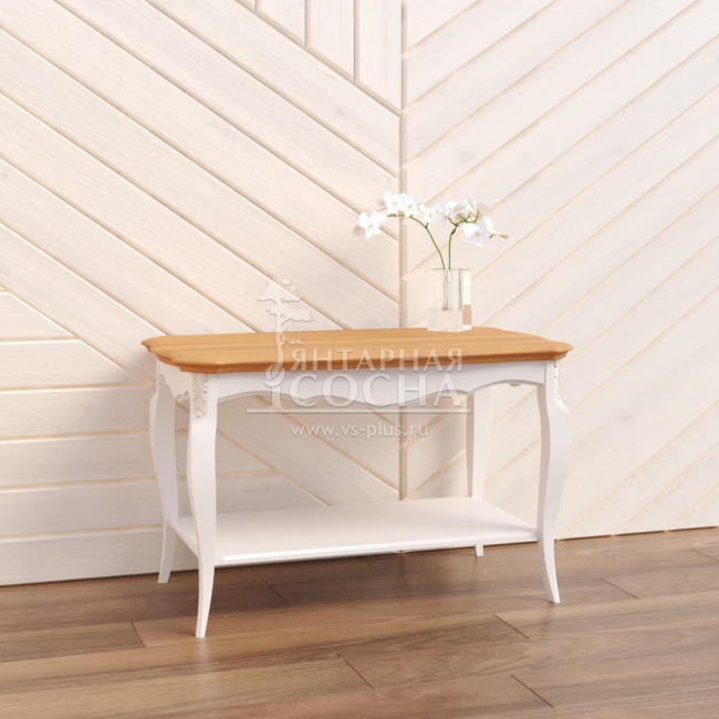 Журнальные столики Прованс ясень Журнальные столики Прованс ясень