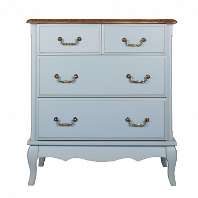   Leontina (4 )  ST9335B