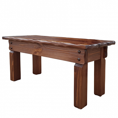 ����� �������